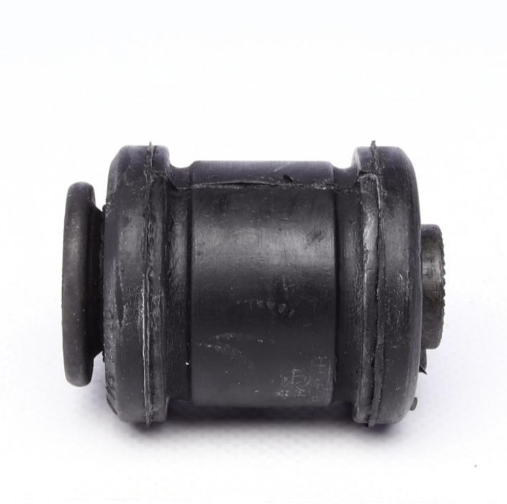 03141 FEBI BILSTEIN